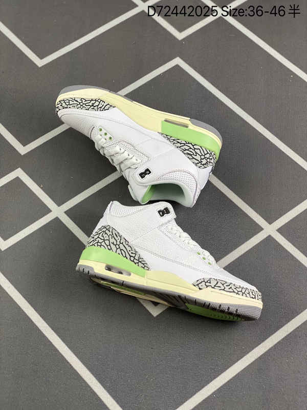 ブランド激安靴正面デザイン